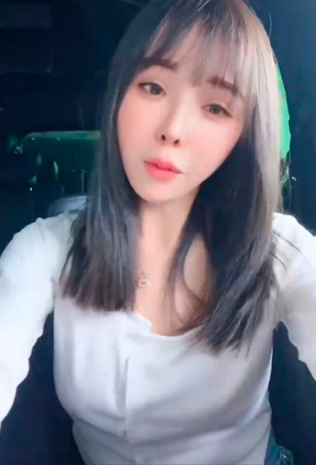 美兰区沫沫