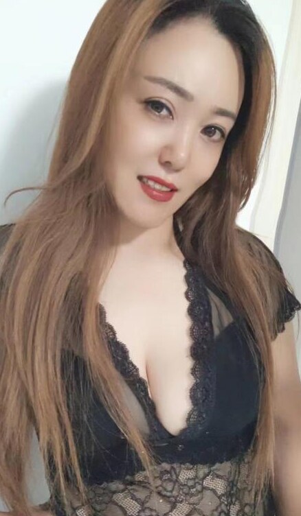 北大梦想城大胸