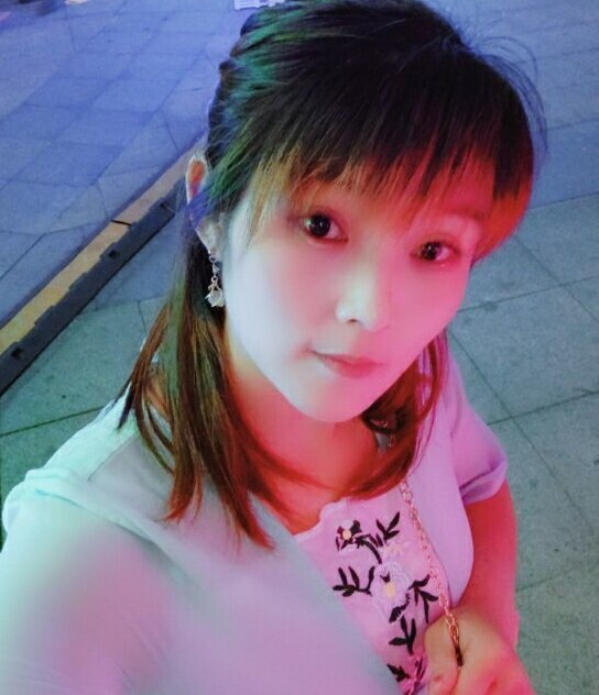 喜欢熟女的可以去
