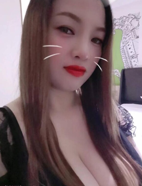 天河全自动张老师