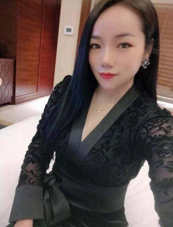 丰台良家轻熟女苏梅