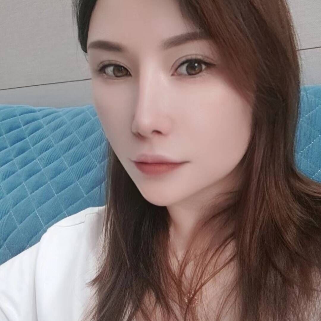 龙华风骚熟女超会玩