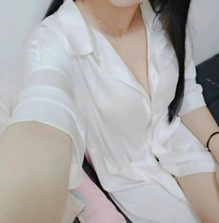 热情风骚服务好