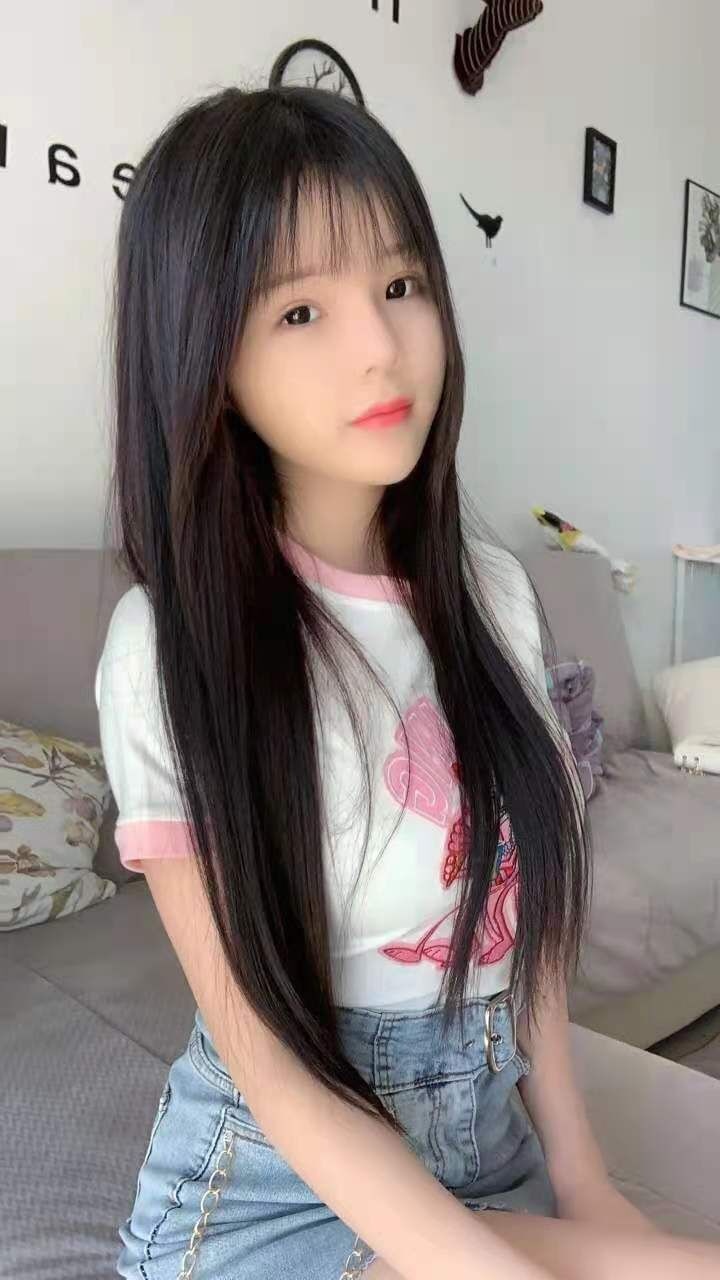 东城风骚服务小美女