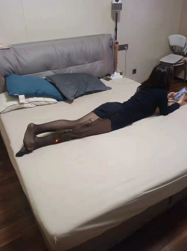 和平区长腿妹