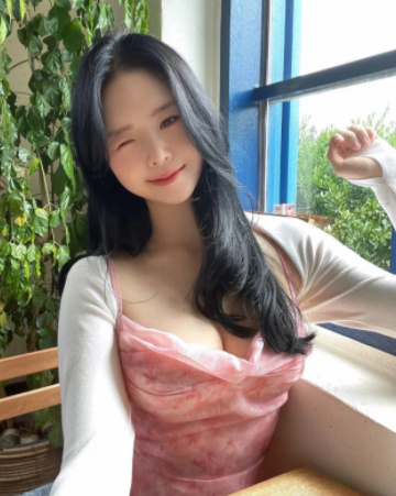 成都大奶浪姐