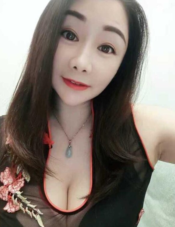 体验的大奶熟女