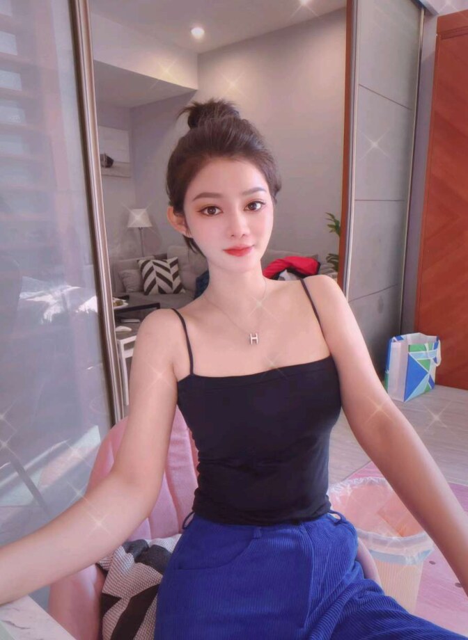 邻家妹妹下面紧