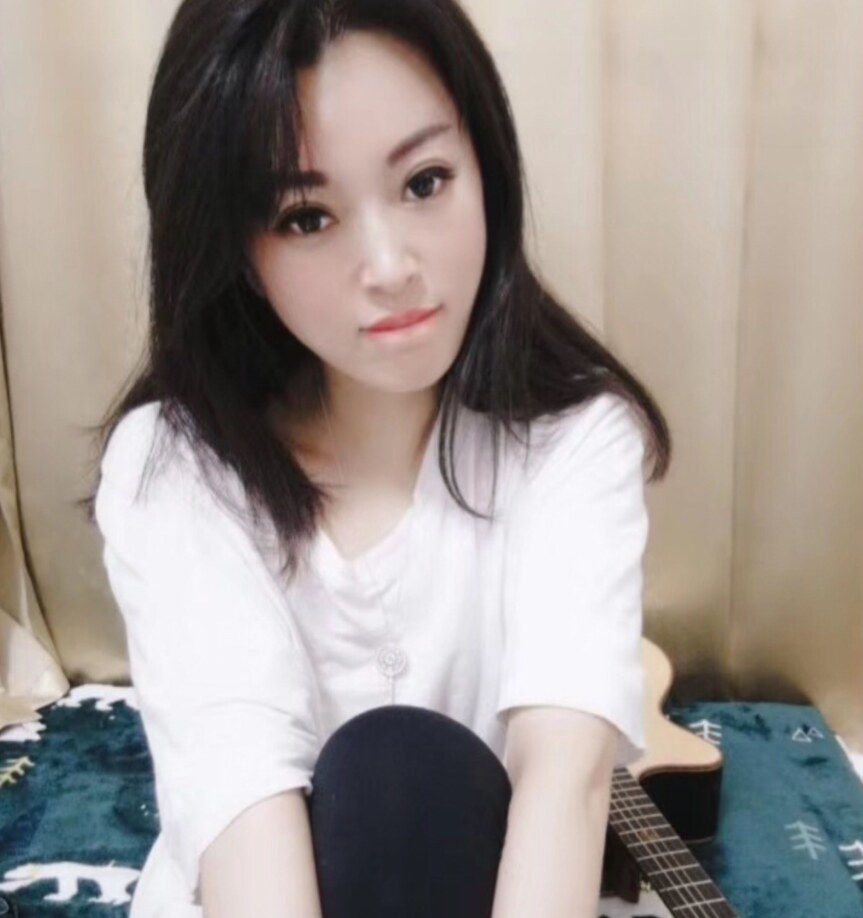 南湖区服务系爽记