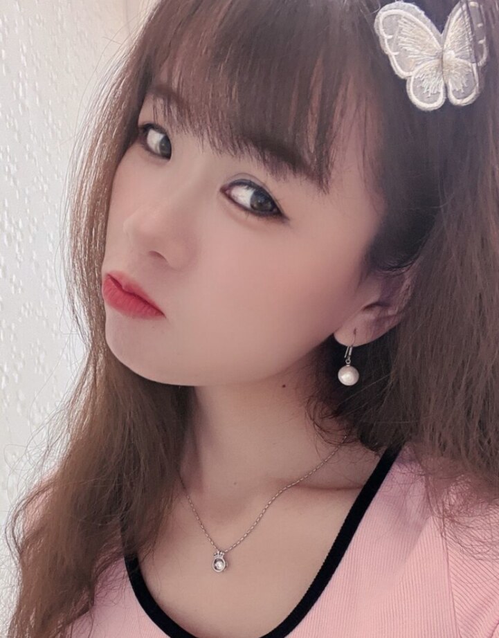 昆山小嫂子