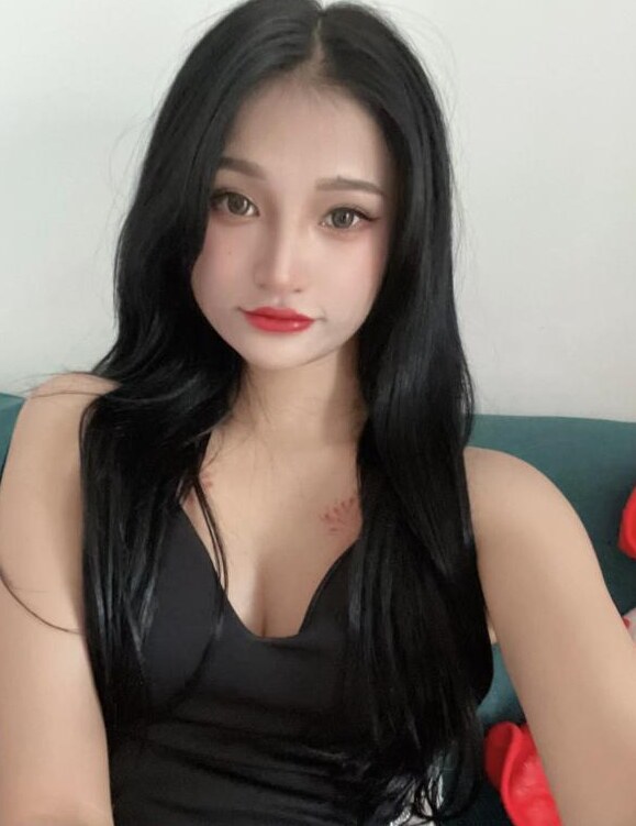 龙华清湖芯儿