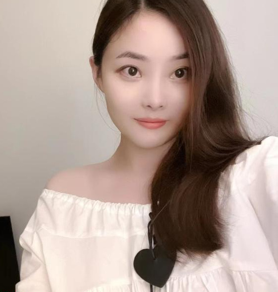 东晓南大波豆豆