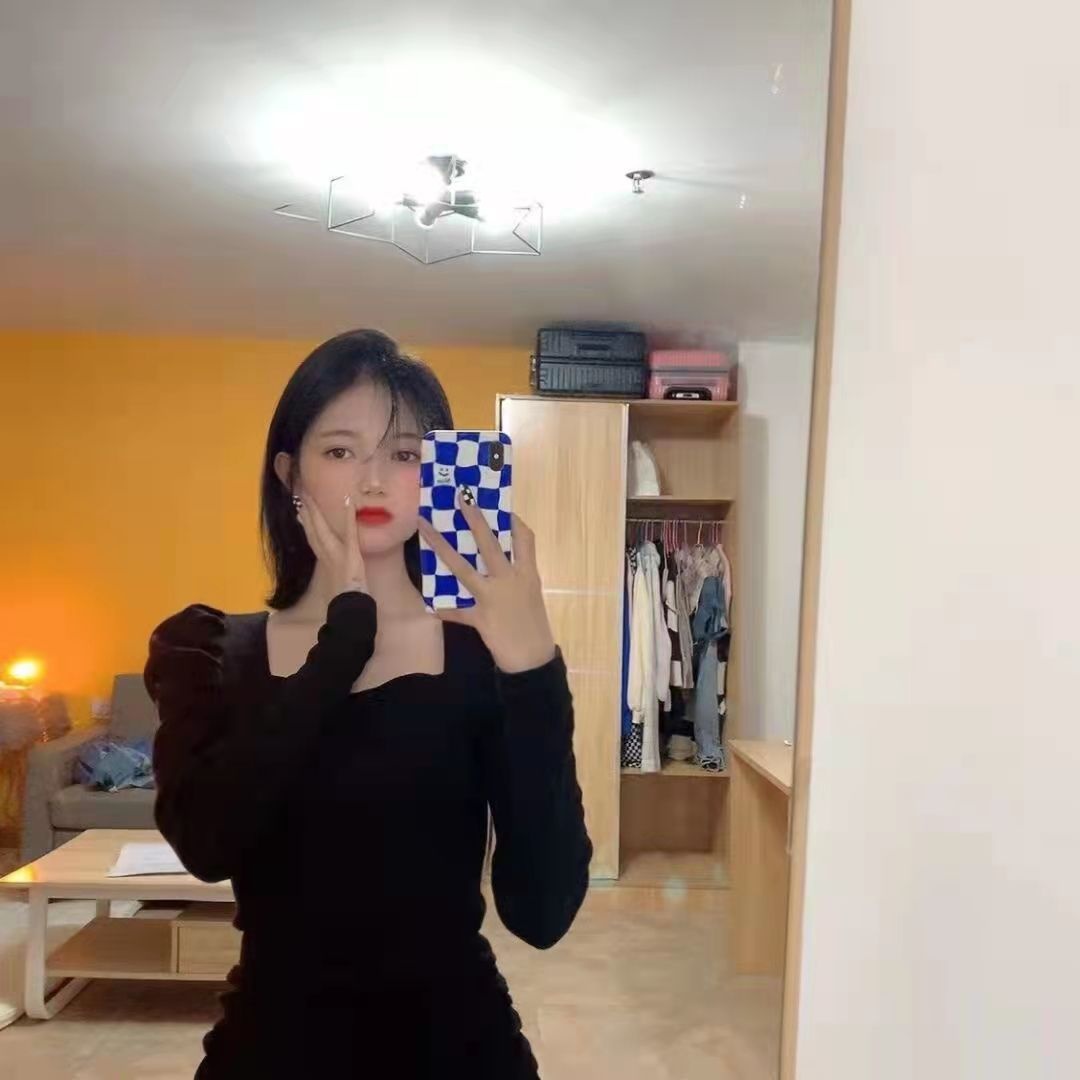 番禺性感小姐姐香香