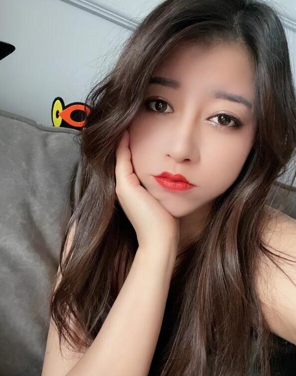 天河依琳水床道具