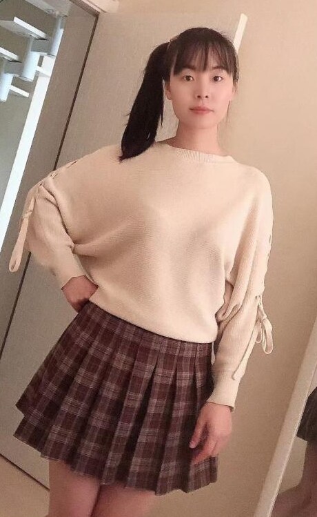 可可老师