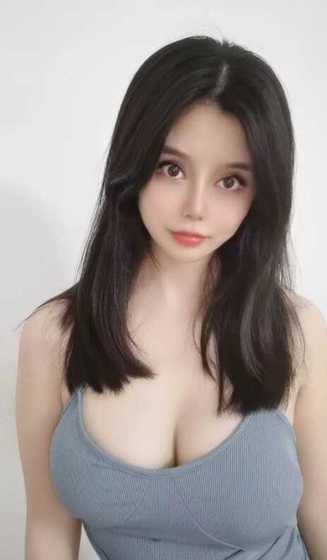 南山兼职娇小玲珑妹子