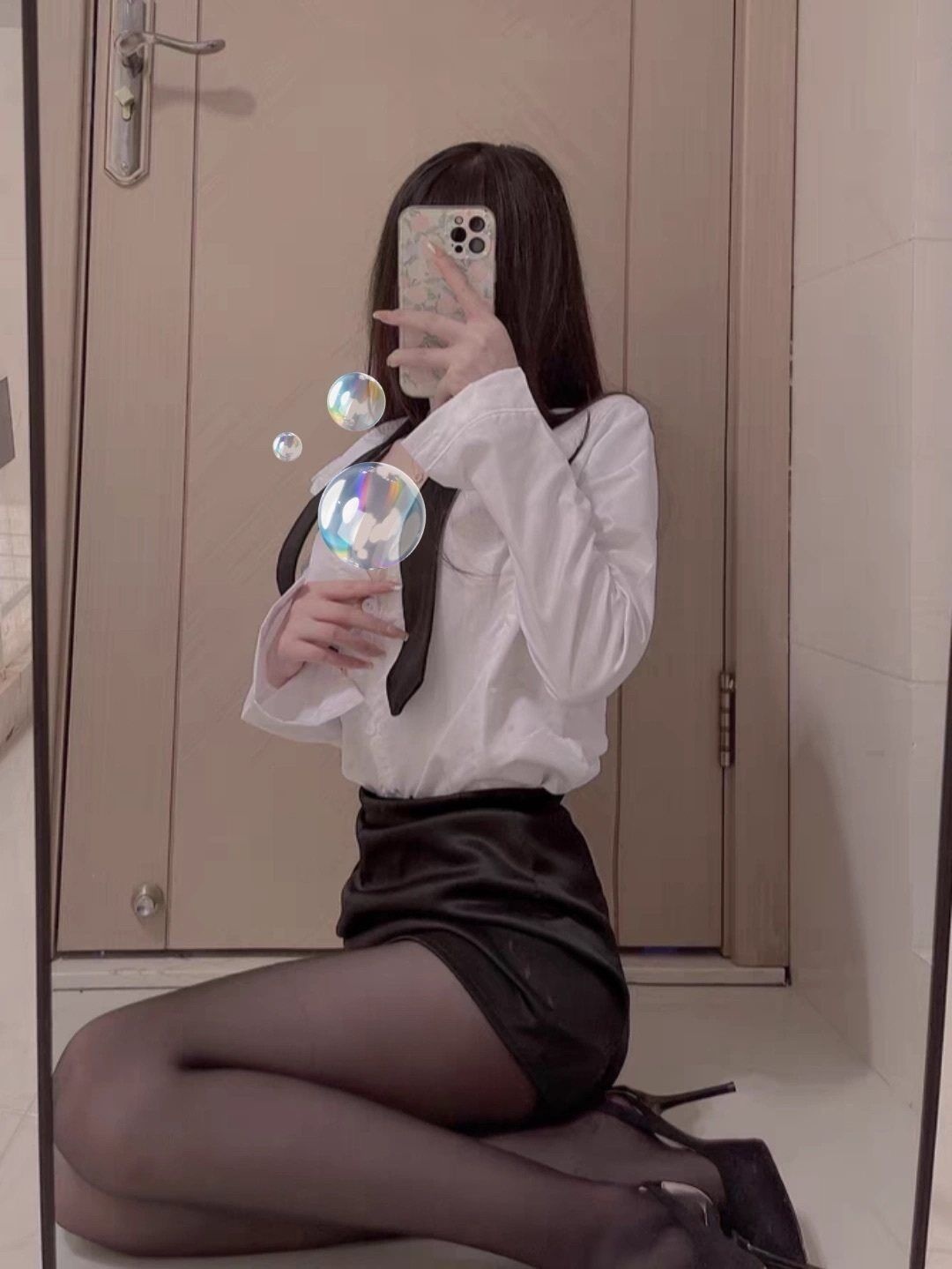 石油大学附近兼职妹子