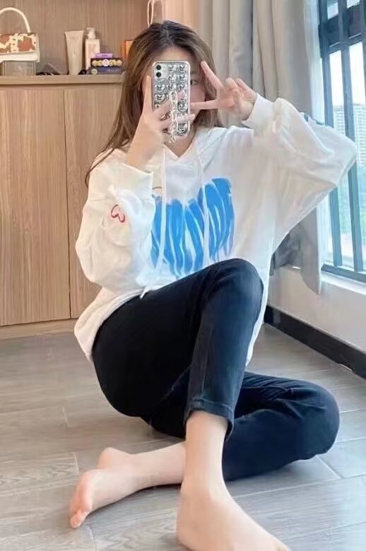 体验成都小姐姐，服务非常棒