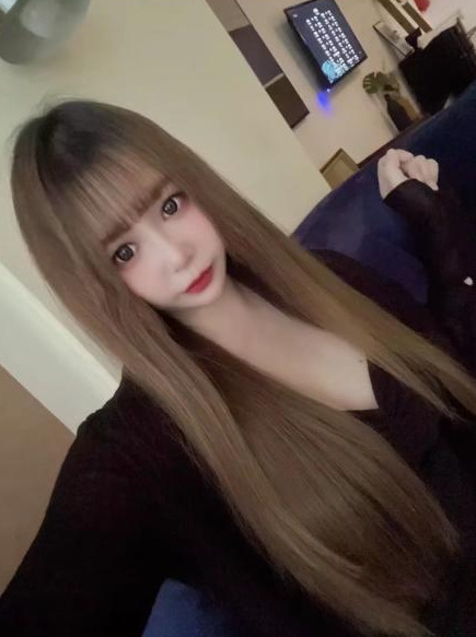体验小妹子夏夏