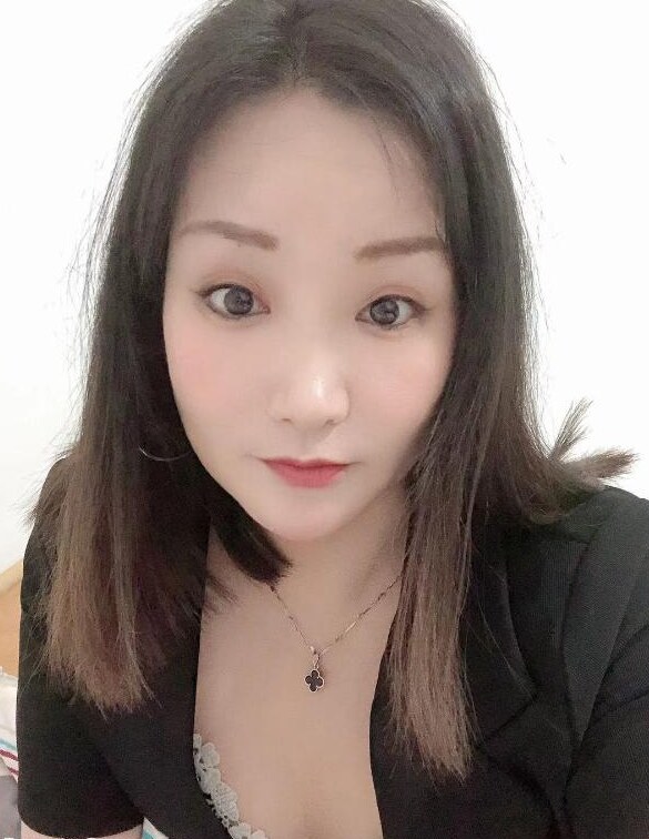 拱墅康桥性感少妇