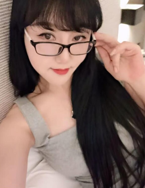 会做爱少妇