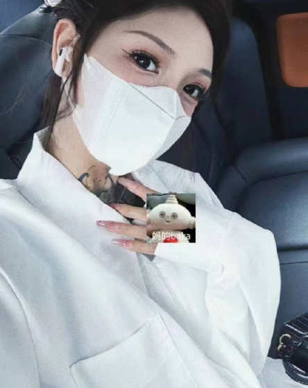 亲测海珠区新人