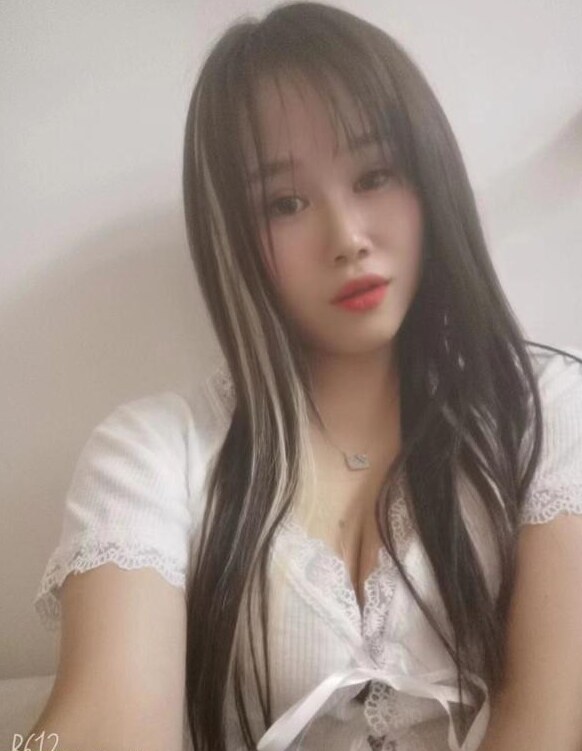 罗湖大胸筱筱