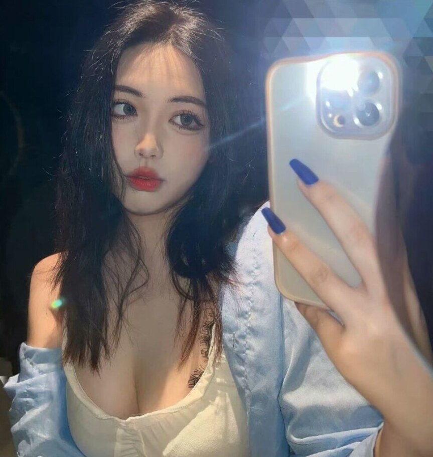 泉山区体验轻熟女