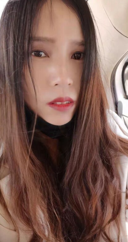 昆明骚逼少妇
