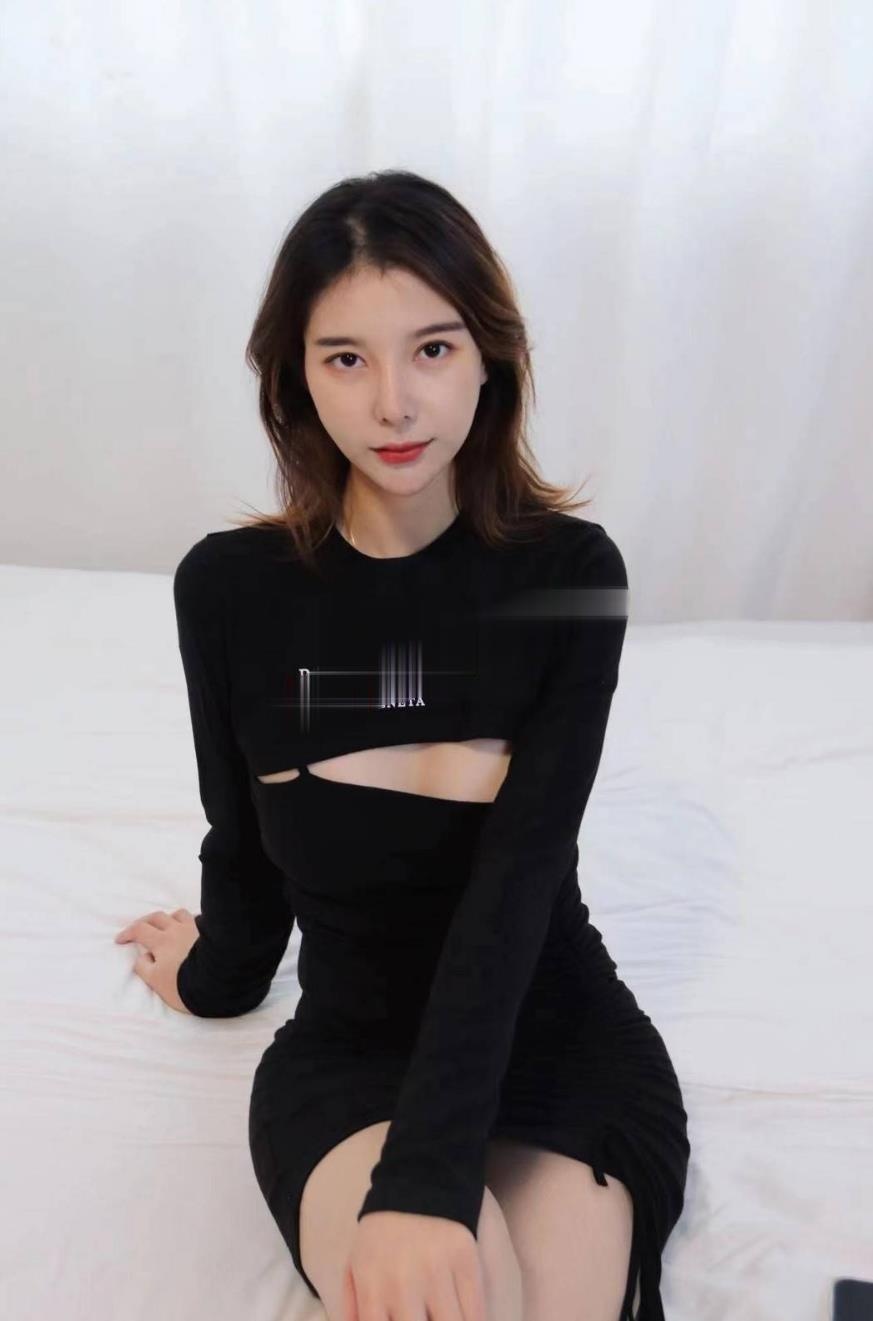 深圳丰满大奶海螺姑娘
