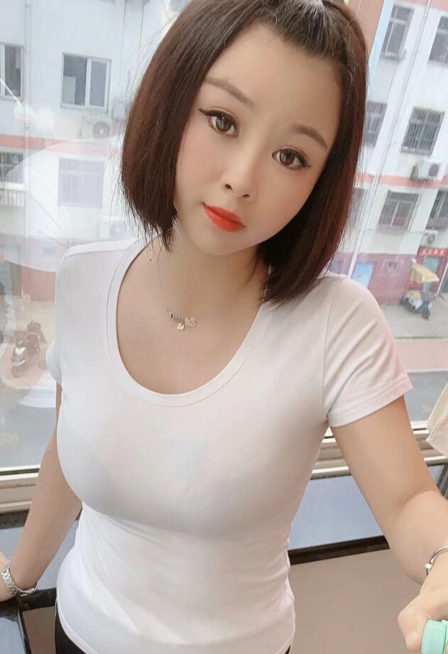 青岛静静莞式服务