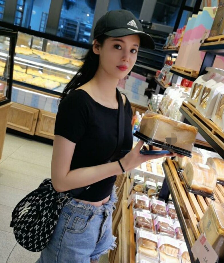 布吉悠悠