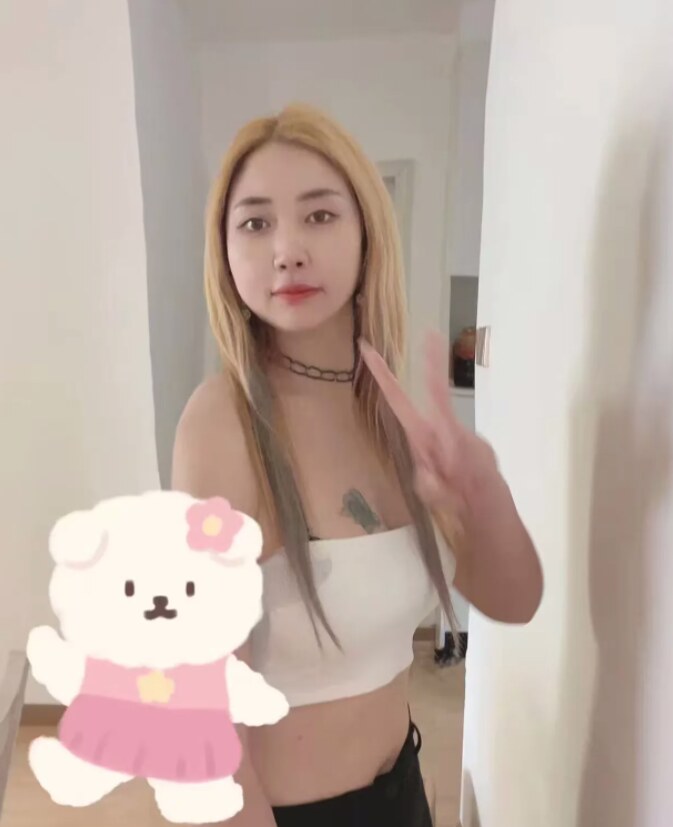 汉阳小菲