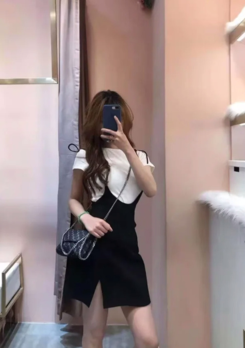 拱墅嫣然然三通还可以