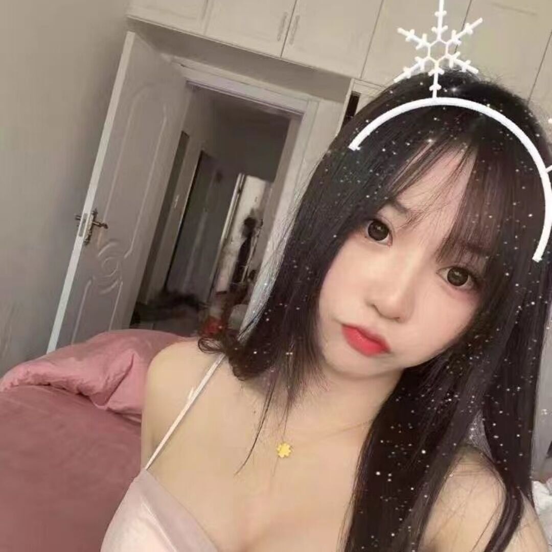 南昌八一广场大奶新货