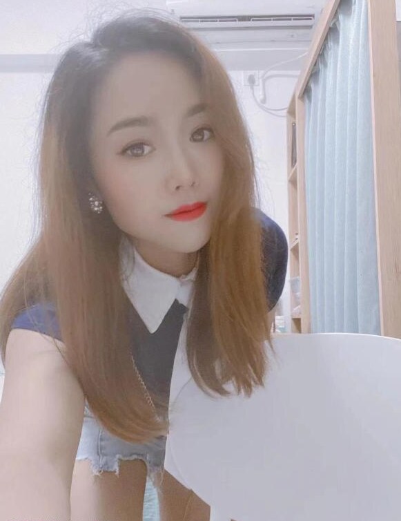 宝安环保骚丹丹