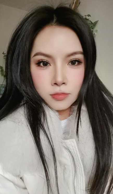 南宁凤楼安安