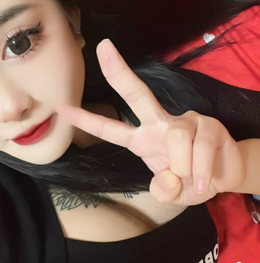 体验青浦小少妇薇薇