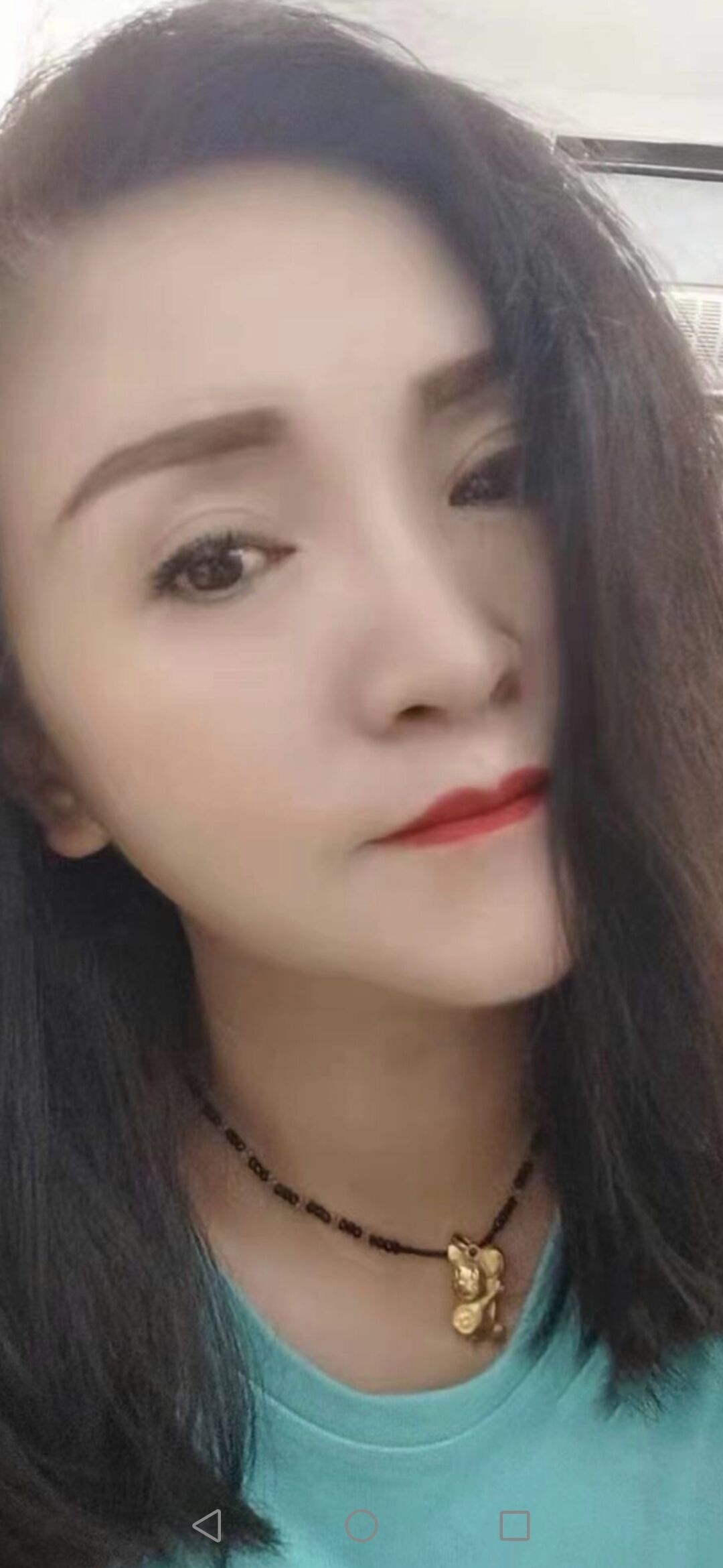 海口服务型少妇