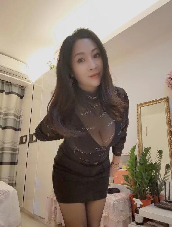 南海泄火女叶子