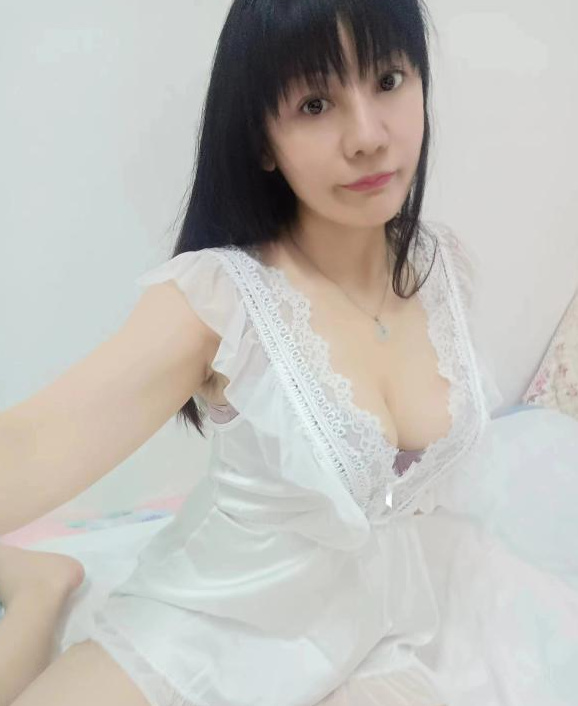 宝安大波霸金玲