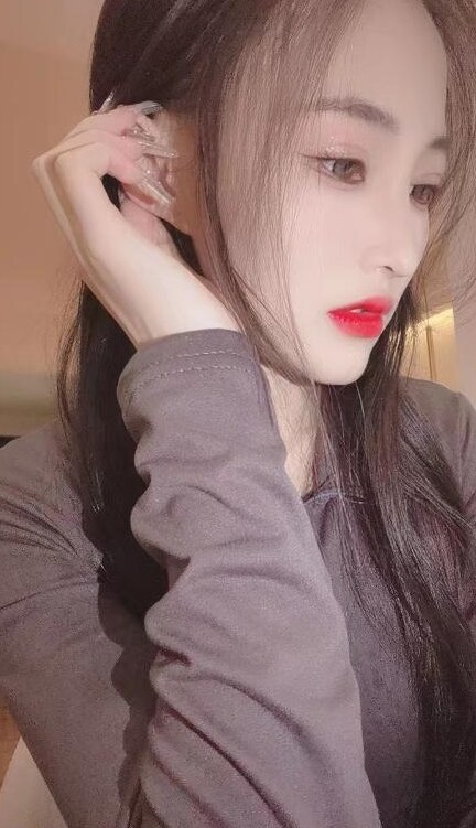 白考儿骚货