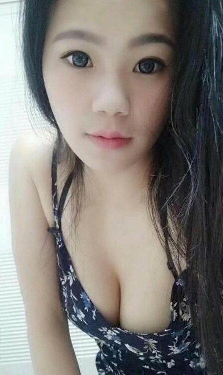 姑苏区灵药房姑娘