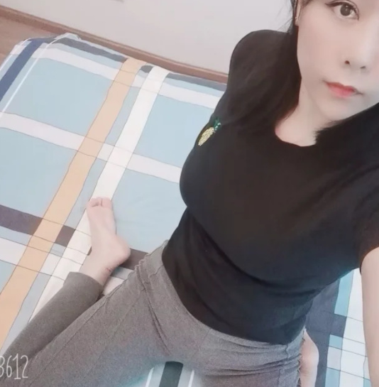 南门欣赏骚女