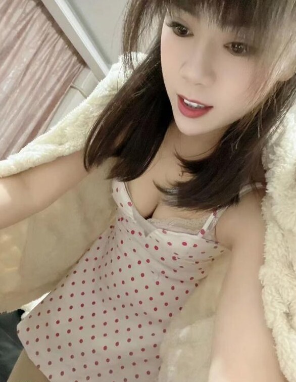 杭州蓝精灵