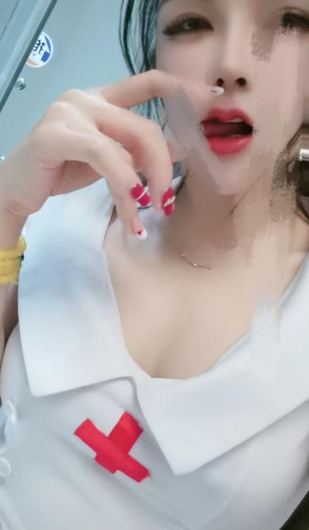 杭州宁宁