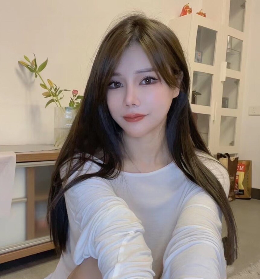 杭州滨江兼职郑美丽