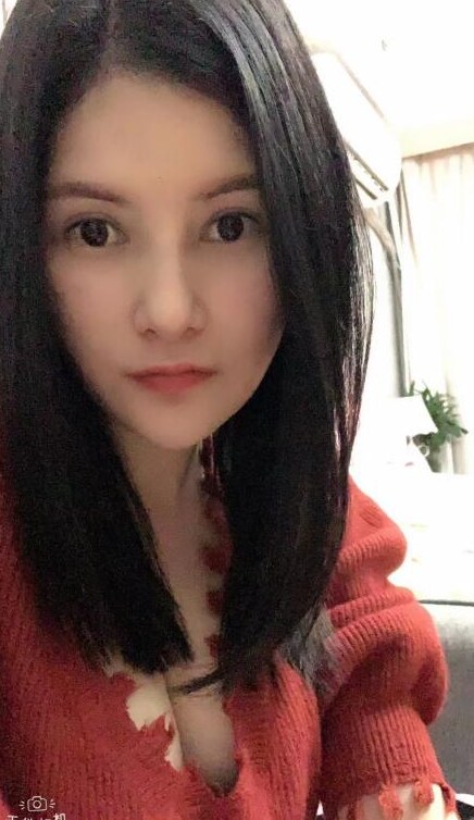 苏州水磨飘飘