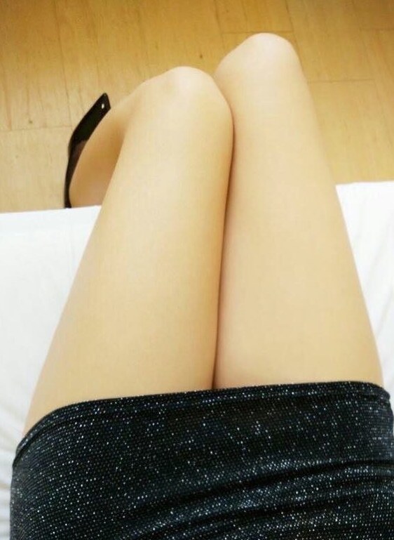 骚熟女玩具花样