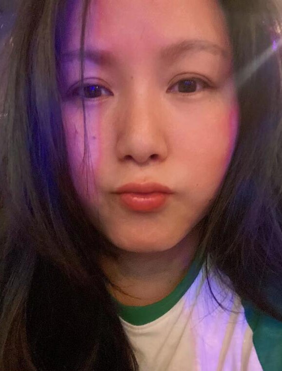 体验熟女姐姐